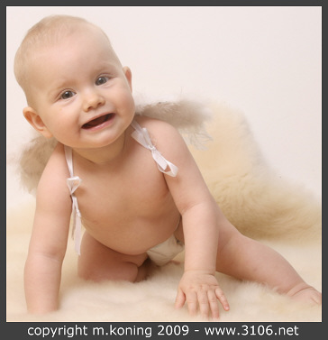 People gallery 7 - Elena