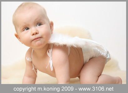 People gallery 7 - Elena