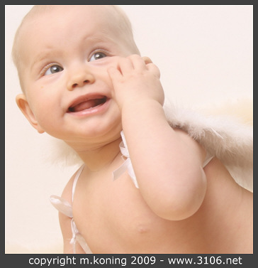 People gallery 7 - Elena