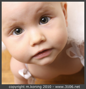 People gallery 7 - Elena