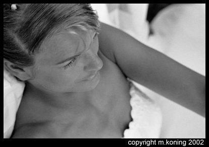 Wedding Katja and Stephan