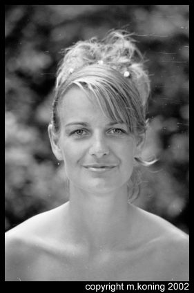 Wedding Katja and Stephan