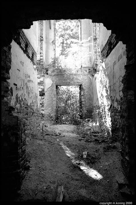 Nobel Pulverfabrik sterreich