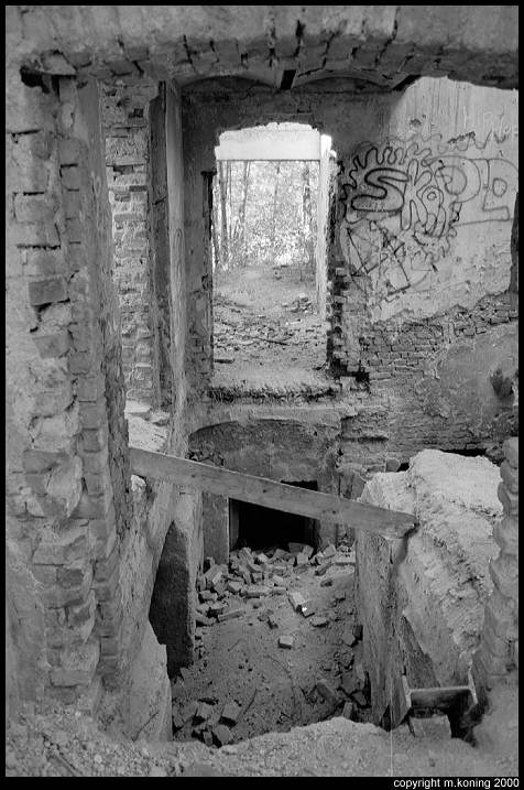 Nobel Pulverfabrik sterreich