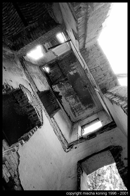 Nobel Pulverfabrik sterreich