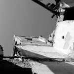 Nobel Pulverfabrik sterreich