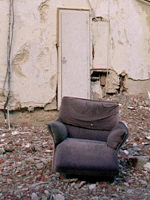 Sofien Säle - Vienna, Austria