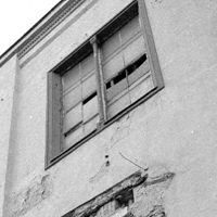 Sofien Säle - Vienna, Austria